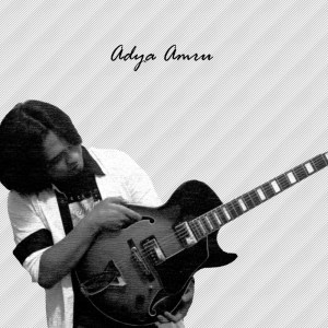 ดาวน์โหลดและฟังเพลง Rakhine (纯音乐) พร้อมเนื้อเพลงจาก Adya Amru