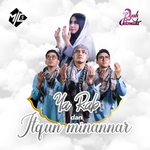 Dengarkan Ya Rab lagu dari Mic3 dengan lirik