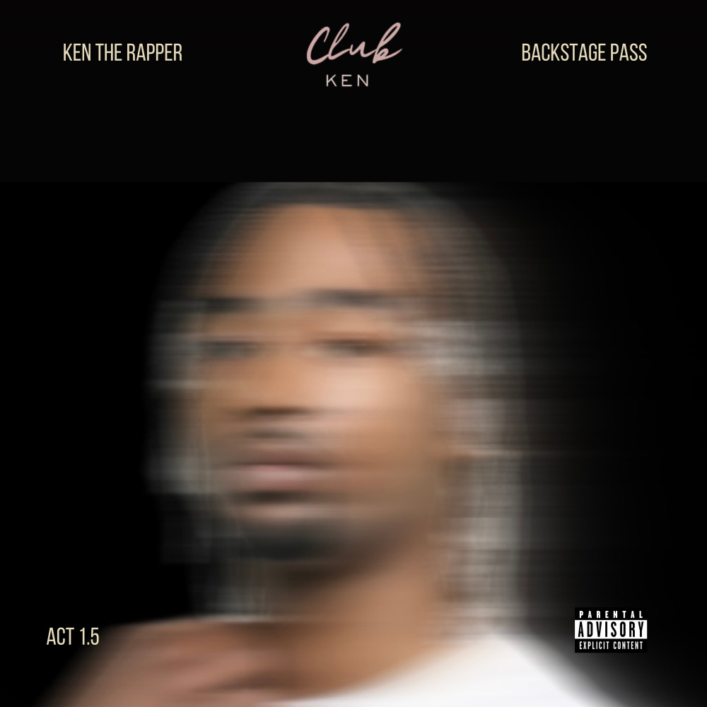 TALK MY SHIT 2 (Explicit)