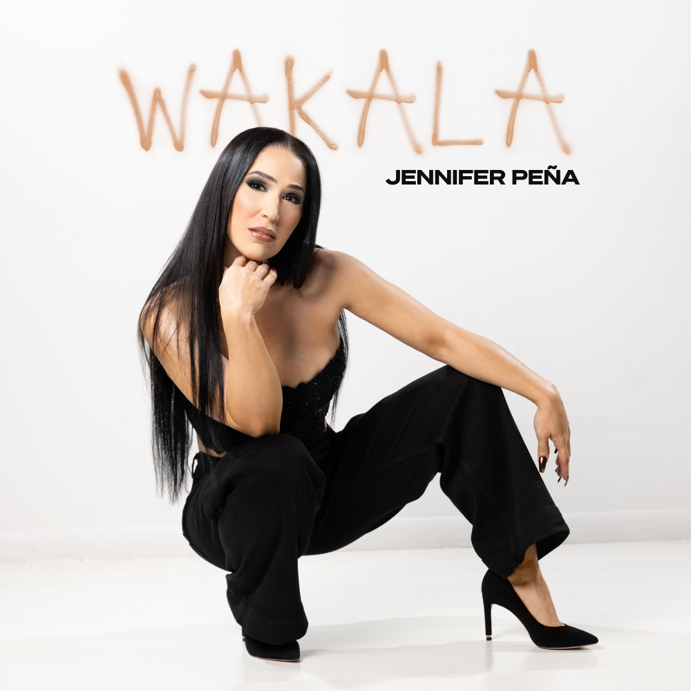 Wakala