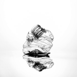 Album Drink slow from NOWIZ
