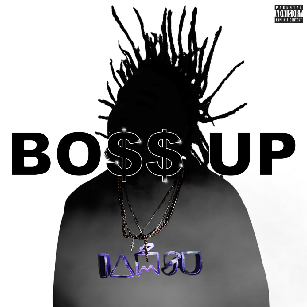 Bo$$ Up (Explicit)