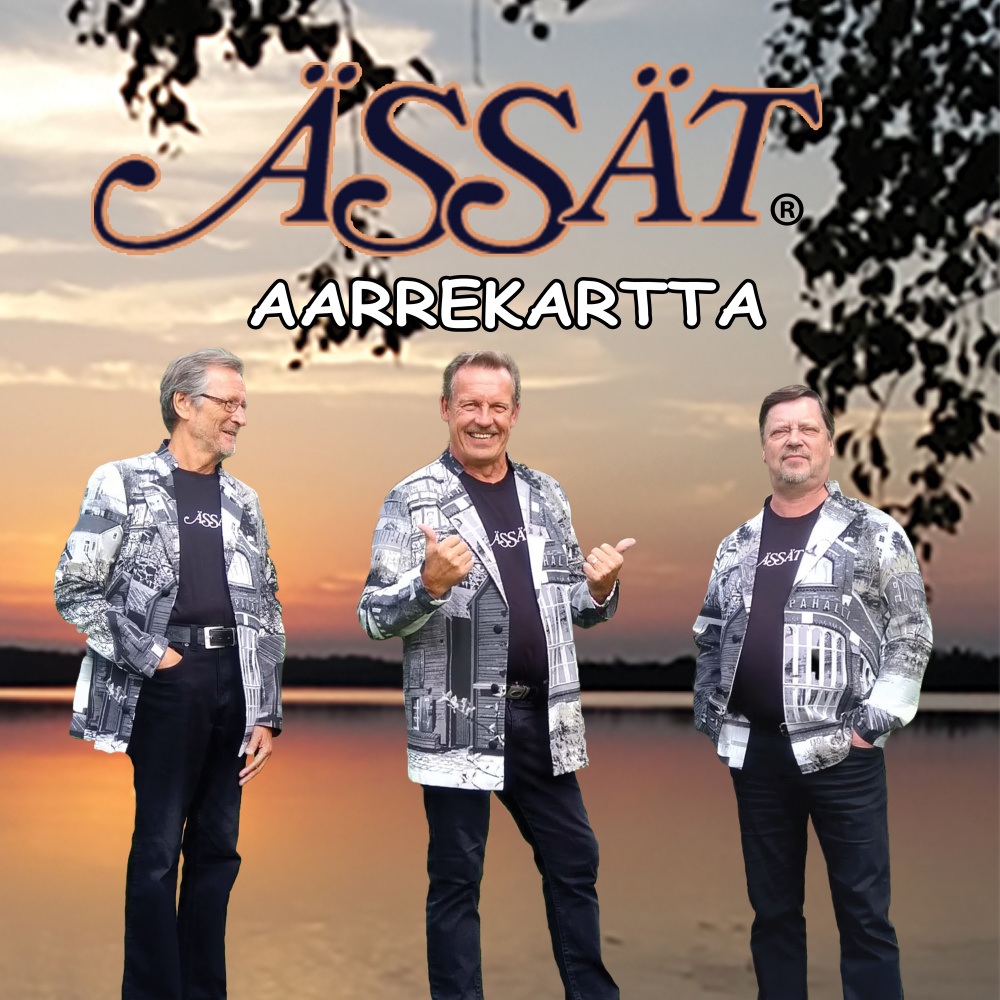 Vena Amoris