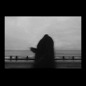 Album Karışsın Kanla Yağmur oleh Kayra
