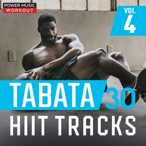 ดาวน์โหลดและฟังเพลง Free Woman (Tabata Remix 130 BPM) พร้อมเนื้อเพลงจาก Power Music Workout
