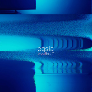 Listen to Silk song with lyrics from Eqsia