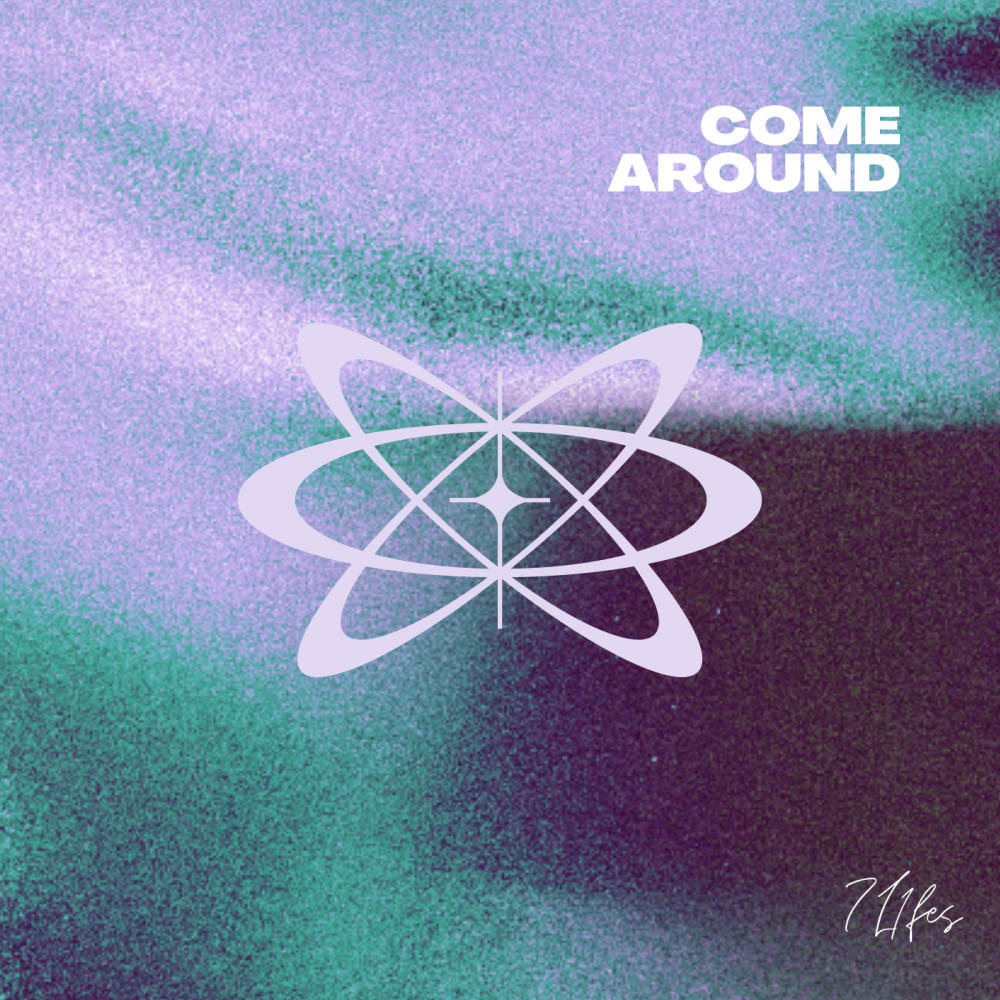 Come Around (feat. COCO Beats) (Explicit)
