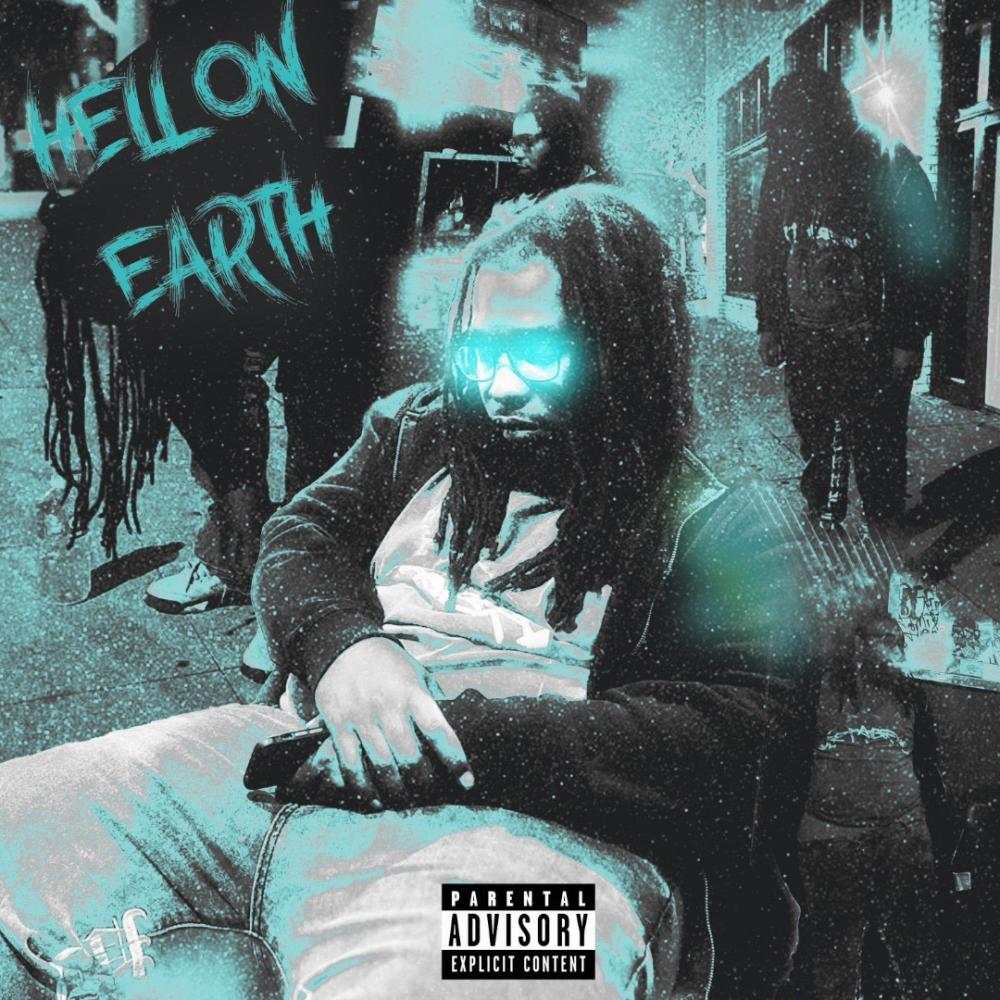 Okok (feat. Boog 100) (Explicit)