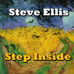 ดาวน์โหลดและฟังเพลง Everlasting Love (Live) พร้อมเนื้อเพลงจาก Steve Ellis