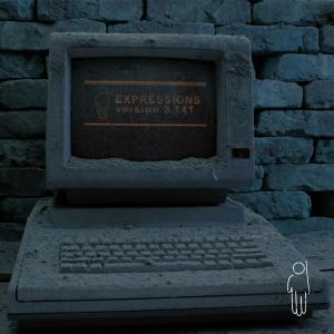 Album Expressions from Omnist