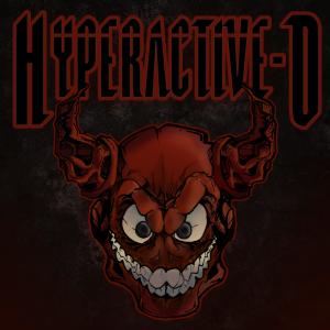 ดาวน์โหลดและฟังเพลง A World Without Fire พร้อมเนื้อเพลงจาก Hyperactive-D