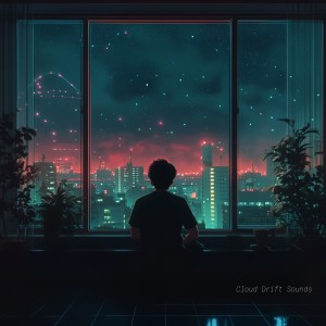 Album Vintage Chillflow oleh Lofi Minds