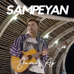 收听James AP的Sampeyan (Explicit)歌词歌曲