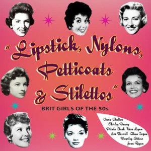 ดาวน์โหลดและฟังเพลง The Next Train out of Town พร้อมเนื้อเพลงจาก Betty Miller