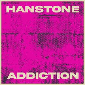 Album Addiction from 