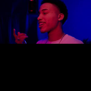 收聽Big Ran的Maniático歌詞歌曲