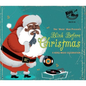 收聽Bill Buchanan的Santa and the Satellite, Pt. 2歌詞歌曲
