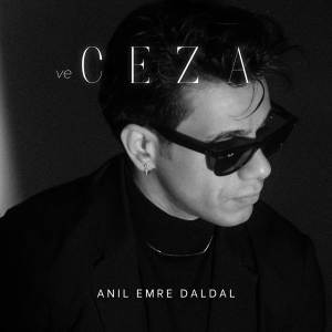 Anıl Emre Daldal的专辑ve Ceza