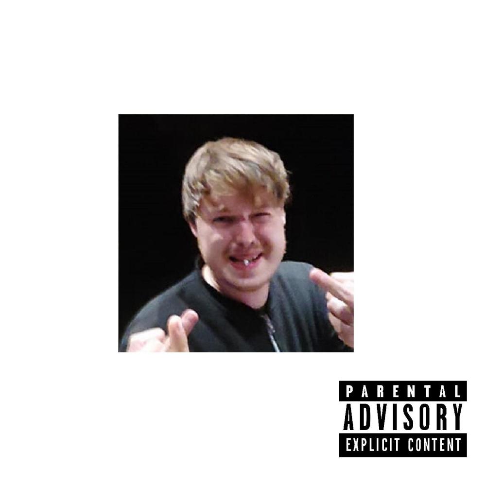 Bonus incest track (feat. Machine Gun Tommy) (Explicit)