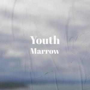 Album Youth Marrow from 