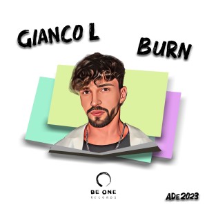 Burn dari Gianco L