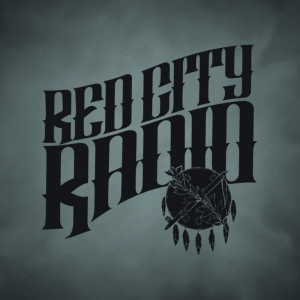 Dengarkan Rebels (Explicit) lagu dari Red City Radio dengan lirik