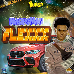 Flexxx (Explicit) dari Panta Son