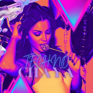 收聽Crazy Joe的Techno Chaya (feat. Skah, Cy60rg & Ryu) (Explicit)歌詞歌曲