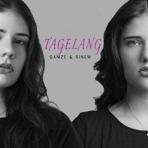 Album Tagelang from Sinem