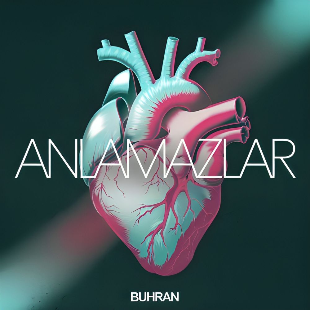 Anlamazlar