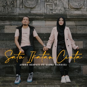 Andra Respati的專輯Satu Ikatan Cinta