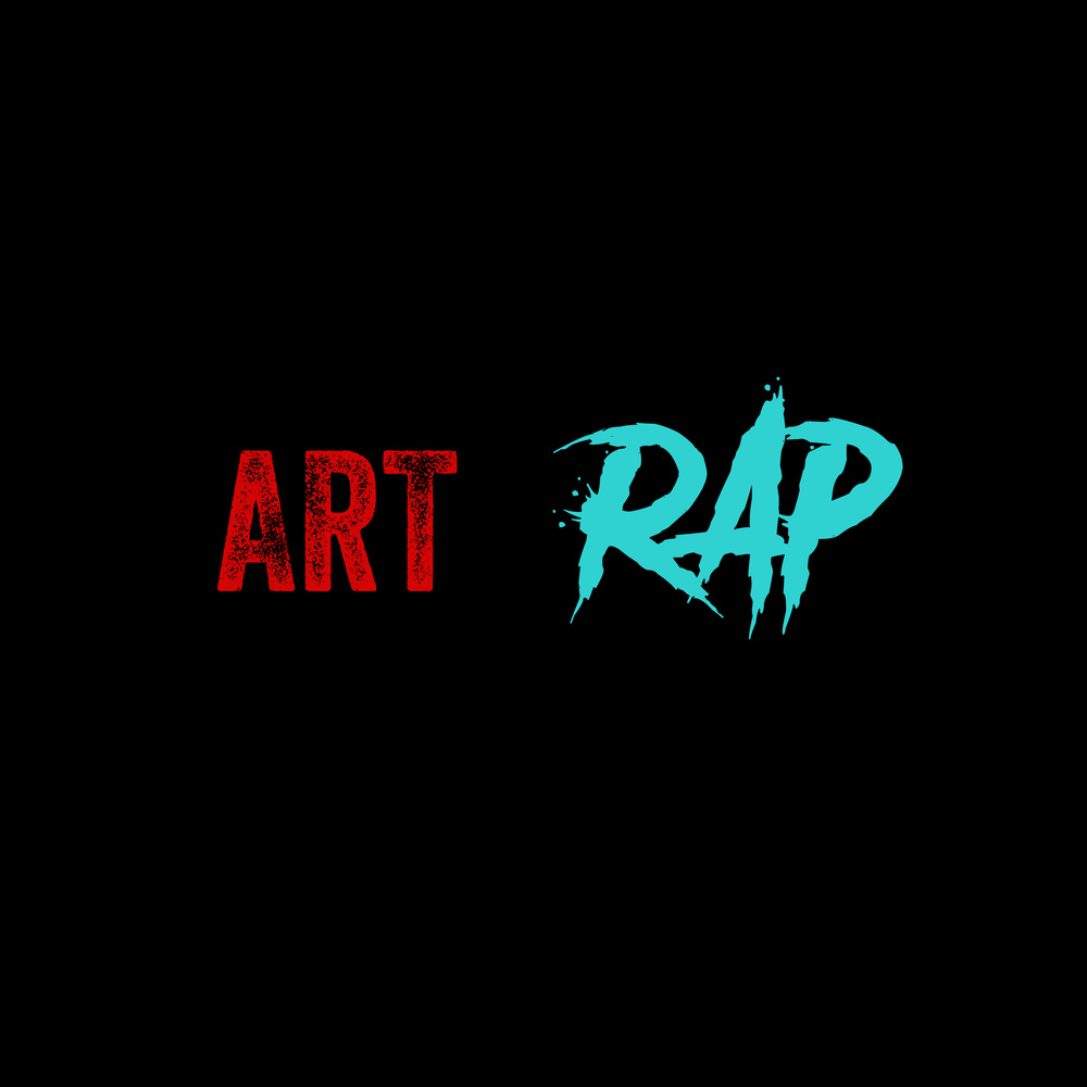 Vagabond (Explicit)