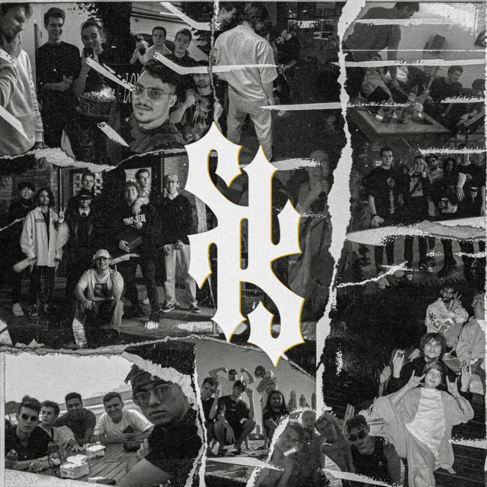 SPT (SilentPTrap) (Explicit)