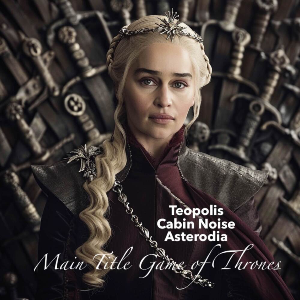 Main Title