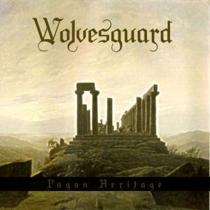 ดาวน์โหลดและฟังเพลง Ancient Pride พร้อมเนื้อเพลงจาก Wolvesguard