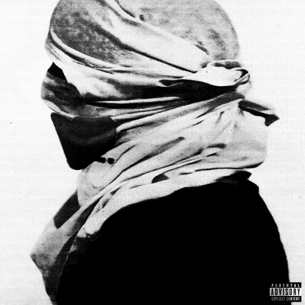 SAD (Explicit)