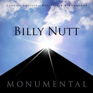 ดาวน์โหลดและฟังเพลง One Moment พร้อมเนื้อเพลงจาก Billy Nutt