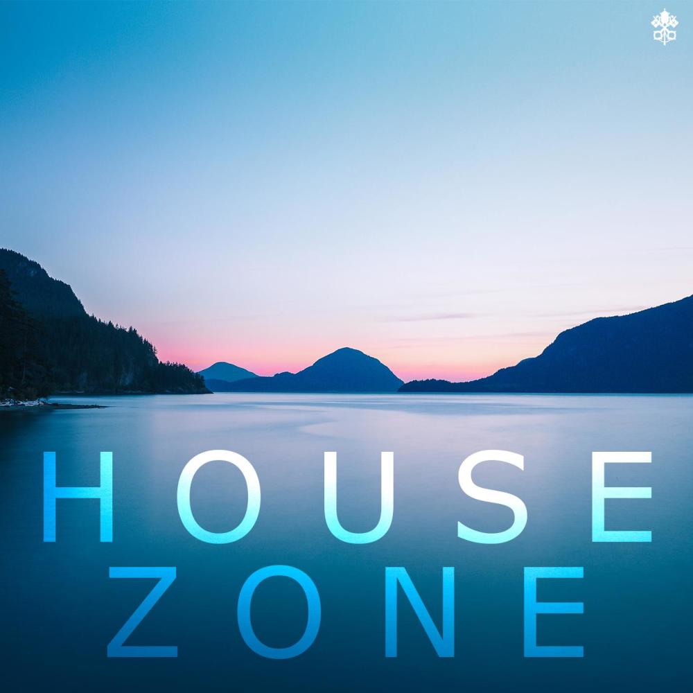 Blast (Original Mix)