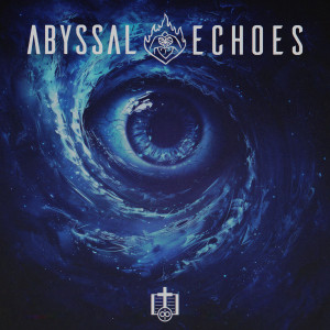 Listen to Inner Void song with lyrics from Ritual Drops