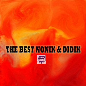 ดาวน์โหลดและฟังเพลง OJO SELINGKUH พร้อมเนื้อเพลงจาก Nonik
