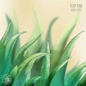 Dengarkan lagu Aloe Vera nyanyian Rudy Raw dengan lirik