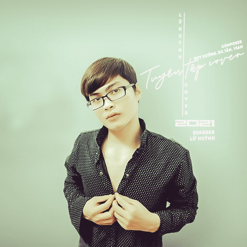 Thích Thì Đến (Cover)