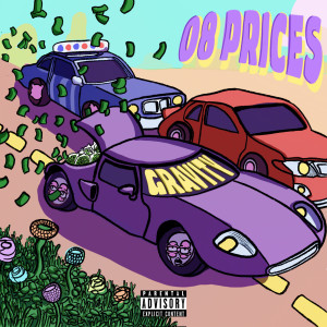 Dengarkan StandUpChoices (Explicit) lagu dari Gravity dengan lirik