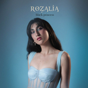 Listen to Пятно song with lyrics from Rozalia