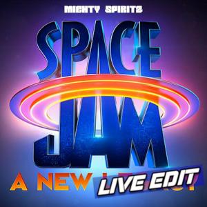 Mighty Spiritz的專輯Let's Get Ready To Rumble