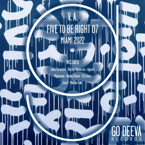 收聽DJ Linus的The Flight of the Kestrel歌詞歌曲