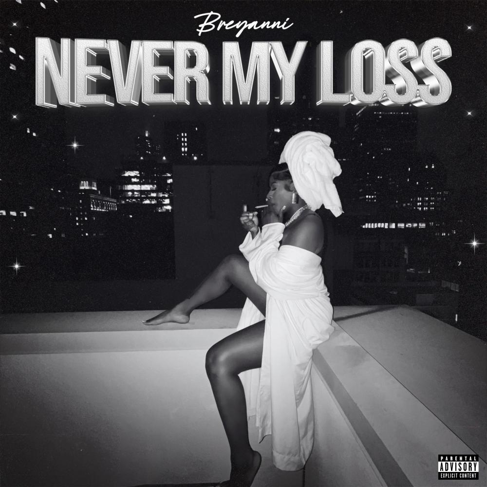 Free You (feat. D' Barbie) (Explicit)