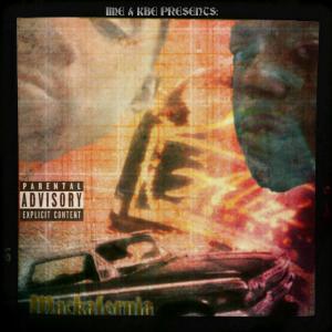 Legends (Explicit) dari Mackado$ia