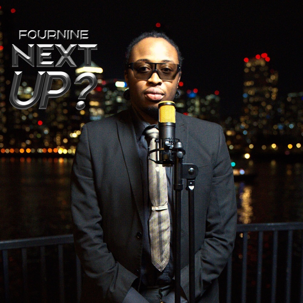 Next Up - S6-E3, Pt.2 (Explicit)