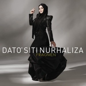 Dengarkan lagu Jaga Dia Untukku nyanyian Dato' Sri Siti Nurhaliza dengan lirik